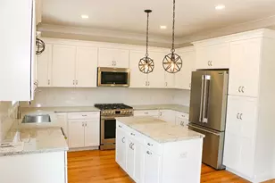 515 School St, North Kingstown, RI 02852 - Photo 6