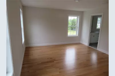 515 School Street, North Kingstown, RI 02852 - Photo 10