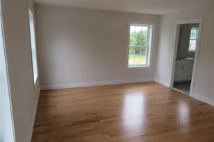 515 School St, North Kingstown, RI 02852 - Photo 10