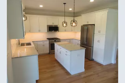 515 School Street, North Kingstown, RI 02852 - Photo 6