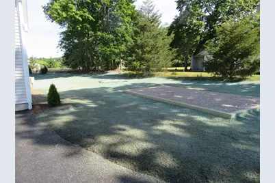 515 School Street, North Kingstown, RI 02852 - Photo 14