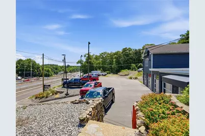 1097 Eddie Dowling Highway, North Smithfield, RI 02896 - Photo 40