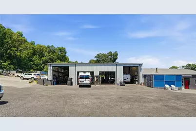 1097 Eddie Dowling Highway, North Smithfield, RI 02896 - Photo 46