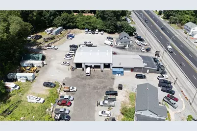 1097 Eddie Dowling Highway, North Smithfield, RI 02896 - Photo 34