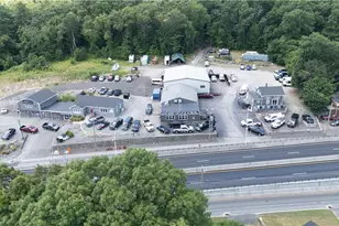 1097 Eddie Dowling Hwy, North Smithfield, RI 02896 - Photo 1