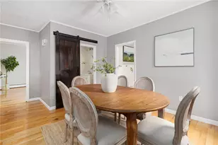 785 Main Ave, Warwick, RI 02886 - Photo 22