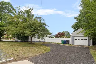 785 Main Ave, Warwick, RI 02886 - Photo 46