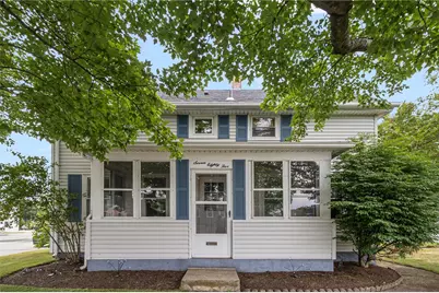 785 Main Avenue, Warwick, RI 02886 - Photo 1