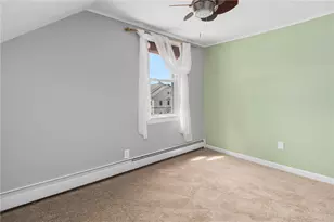 785 Main Ave, Warwick, RI 02886 - Photo 30