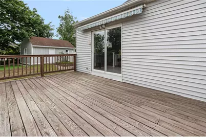 785 Main Avenue, Warwick, RI 02886 - Photo 6
