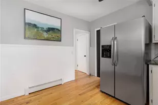 785 Main Ave, Warwick, RI 02886 - Photo 20