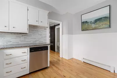 785 Main Avenue, Warwick, RI 02886 - Photo 16