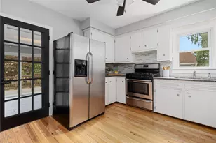 785 Main Ave, Warwick, RI 02886 - Photo 14