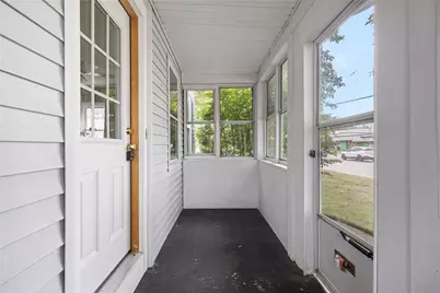 785 Main Avenue, Warwick, RI 02886 - Photo 40