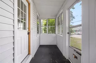 785 Main Ave, Warwick, RI 02886 - Photo 40