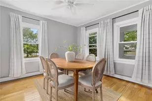 785 Main Ave, Warwick, RI 02886 - Photo 24