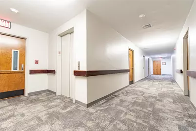 250 Wampanoag Trail #303, East Providence, RI 02915 - Photo 12
