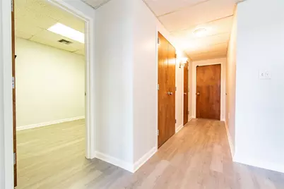 250 Wampanoag Trail #303, East Providence, RI 02915 - Photo 6