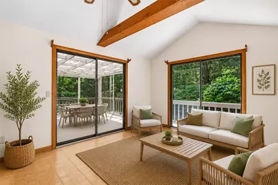 590 Shannock Road, South Kingstown, RI 02879 - Photo 18
