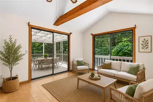 590 Shannock Rd, South Kingstown, RI 02879 - Photo 18