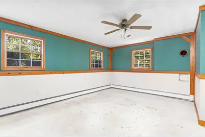 590 Shannock Road, South Kingstown, RI 02879 - Photo 30