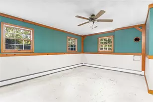 590 Shannock Rd, South Kingstown, RI 02879 - Photo 30