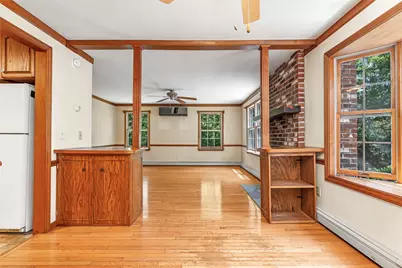 590 Shannock Road, South Kingstown, RI 02879 - Photo 12