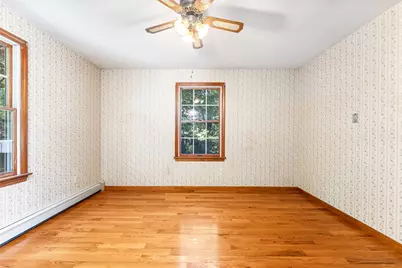 590 Shannock Road, South Kingstown, RI 02879 - Photo 24