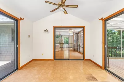 590 Shannock Road, South Kingstown, RI 02879 - Photo 16