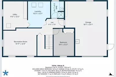 590 Shannock Road, South Kingstown, RI 02879 - Photo 30