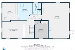 590 Shannock Rd, South Kingstown, RI 02879 - Photo 30