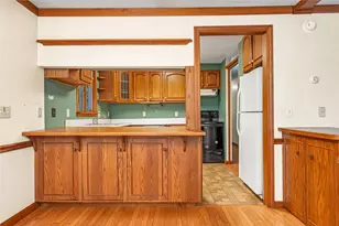 590 Shannock Rd, South Kingstown, RI 02879 - Photo 12