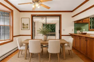 590 Shannock Rd, South Kingstown, RI 02879 - Photo 16