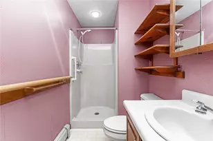 590 Shannock Rd, South Kingstown, RI 02879 - Photo 24