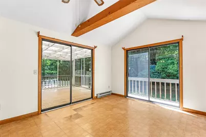 590 Shannock Road, South Kingstown, RI 02879 - Photo 14