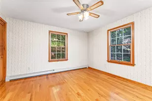 590 Shannock Rd, South Kingstown, RI 02879 - Photo 18