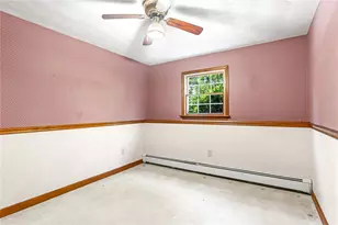 590 Shannock Rd, South Kingstown, RI 02879 - Photo 26
