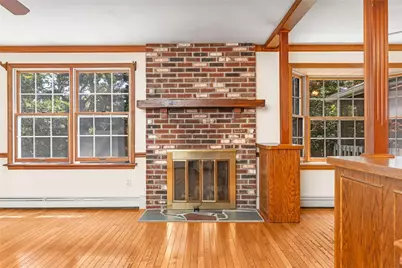 590 Shannock Road, South Kingstown, RI 02879 - Photo 6