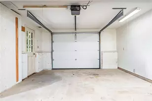 590 Shannock Rd, South Kingstown, RI 02879 - Photo 28