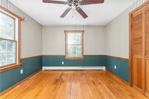 590 Shannock Rd, South Kingstown, RI 02879 - Photo 26