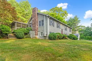 590 Shannock Rd, South Kingstown, RI 02879 - Photo 2