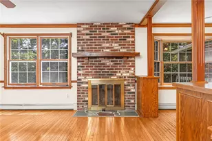 590 Shannock Rd, South Kingstown, RI 02879 - Photo 6