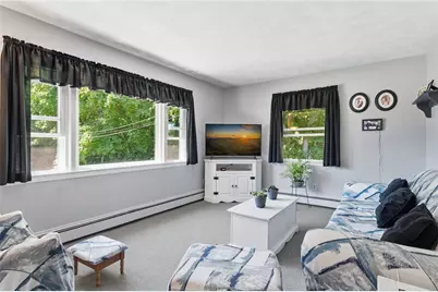 25 Meadow Lark Drive, Westerly, RI 02891 - Photo 20