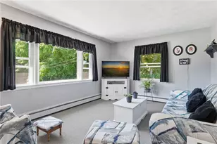25 Meadow Lark Dr, Westerly, RI 02891 - Photo 20