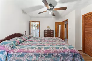 25 Meadow Lark Dr, Westerly, RI 02891 - Photo 28
