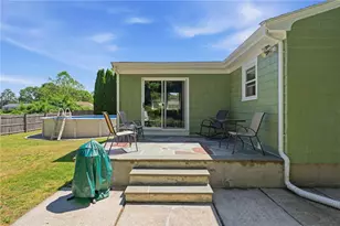 25 Meadow Lark Dr, Westerly, RI 02891 - Photo 10