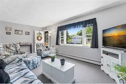 25 Meadow Lark Drive, Westerly, RI 02891 - Photo 22