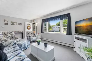 25 Meadow Lark Dr, Westerly, RI 02891 - Photo 22