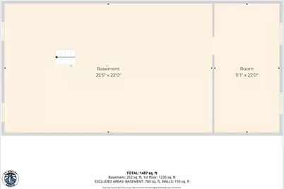 25 Meadow Lark Drive, Westerly, RI 02891 - Photo 42