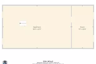 25 Meadow Lark Dr, Westerly, RI 02891 - Photo 42